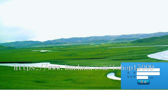 【Jsp毕业设计】用JavaEE技术实现产品售后服务系统（源代码+论文+辅导视频+答辩ppt