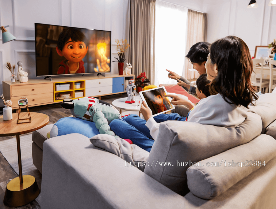 apicloud 影视乐播投屏模块添加  leCast androidBrowser 投屏浏览器 送千月投屏代码