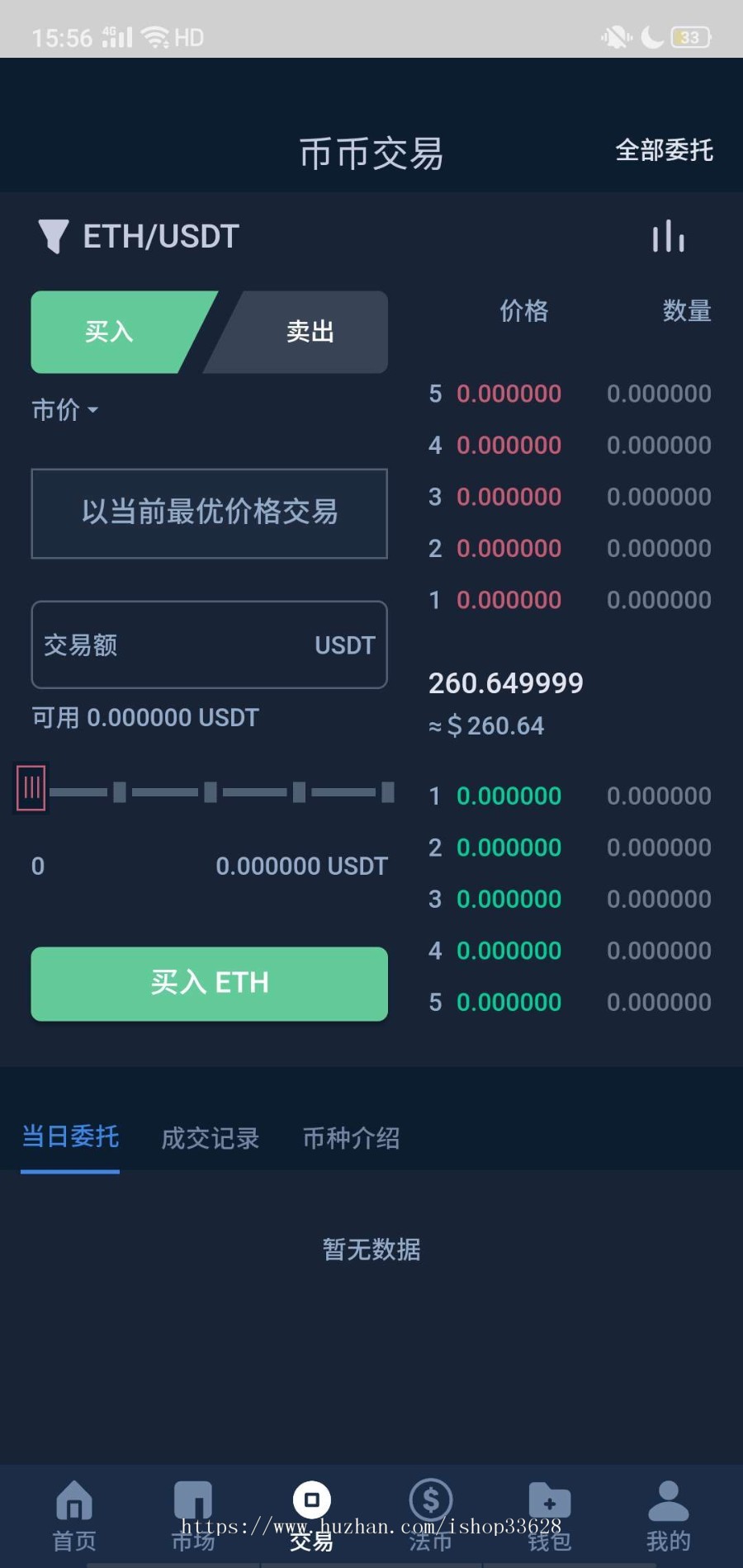 交易所|区块链交易所|BTC合约交易所/杠杆/C2C交易/带机器人/演示版本私聊