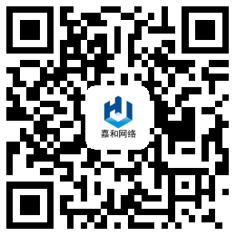 html5给你的头像加个口罩