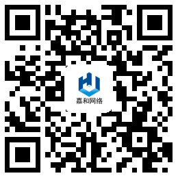 html5移动版网络推广平台页面模板