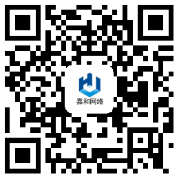 html5+css3七夕推广活动专题测试页面模板