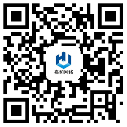 html+ css3中秋节宣传推广微信专题页面模板