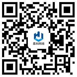 html5手机淘宝个人直播引流推广专题模板