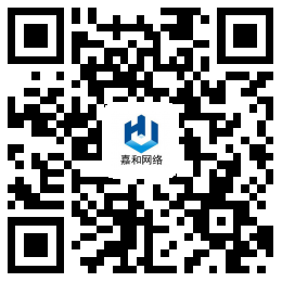 html5互联网产品推广介绍手机页面模板
