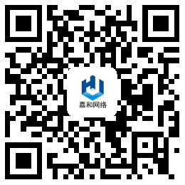 html5手机明星视频推广页面模板