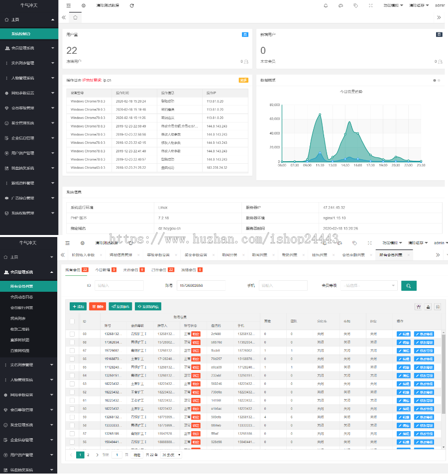 全新恐龙有钱app源码/陀螺世界运营版本/旅行世界养成宠物合成/区块链系统宠物
