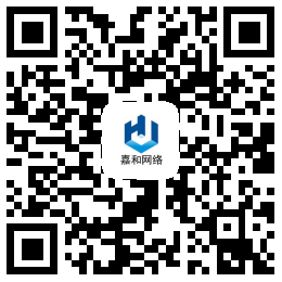 html5语音发送动画特效源码