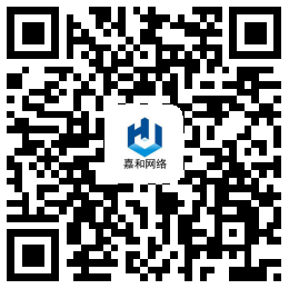 html5手机端汽车网络销售专题动画模板