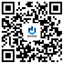 html5手机移动端抢红包雨页面代码