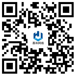 html5手机移动端页面侧边打开扇形菜单代码