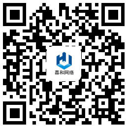 html5手机APP新手引导页步骤演示静态页模板