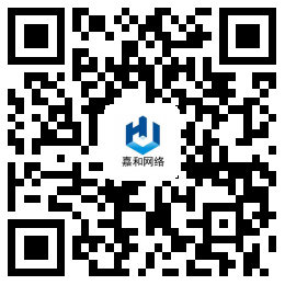 html5区块链货币交易app静态页面模板