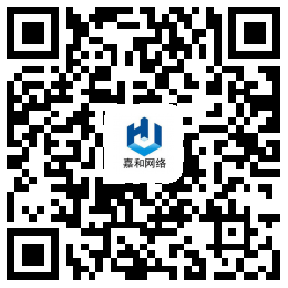 html5视频影视网站微信手机移动端h5静态页面模板