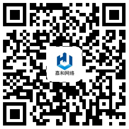html5实用jQuery手机移动端转盘抽奖活动静态页面代码