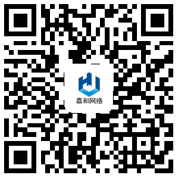 html5手机移动端互联网营销类网站静态页面