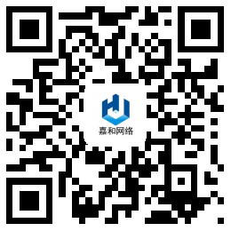 html5通用的手机考试题库问答静态h5页面