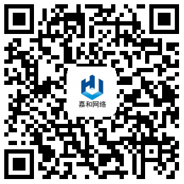 html5手机移动端外卖订餐系统静态页面模板