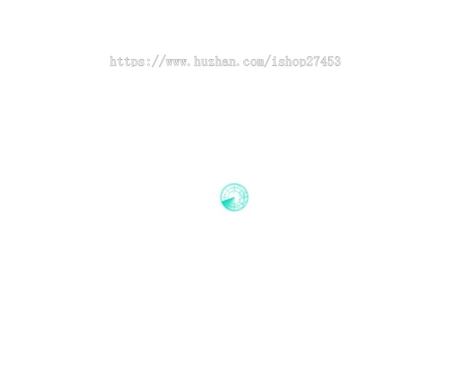 两套炫酷区块链官网|ICO官网|无后台|全开源|手机电脑自适应|可自行添加图片