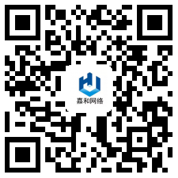 APP下载页微信提示浏览器打开影视宣传app推广页面