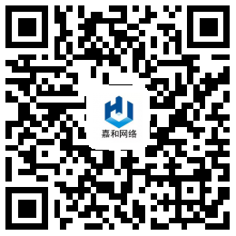 响应式APP下载介绍页自适应html5单页面源码