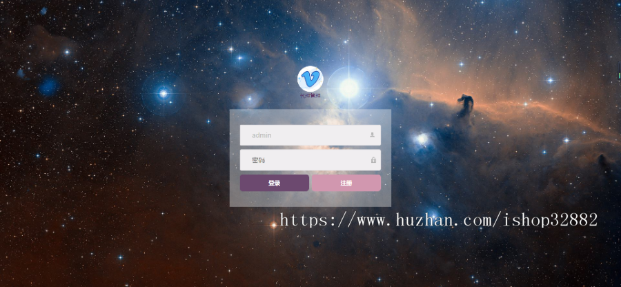云赏包天V8.1微信打赏视频平台源码网站系统代理平台搭建打赏付费视频源码免签防封