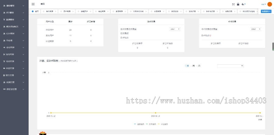 专业开发搭建交易所源码,币币交易,合约交易,秒合约交易,法币交易,C2C等交易模式