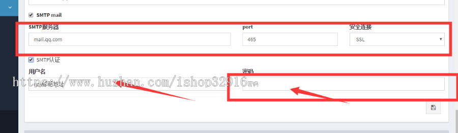 个人网盘搭建+多用户使用+网盘云盘+文件管理与共享系统+安装教程