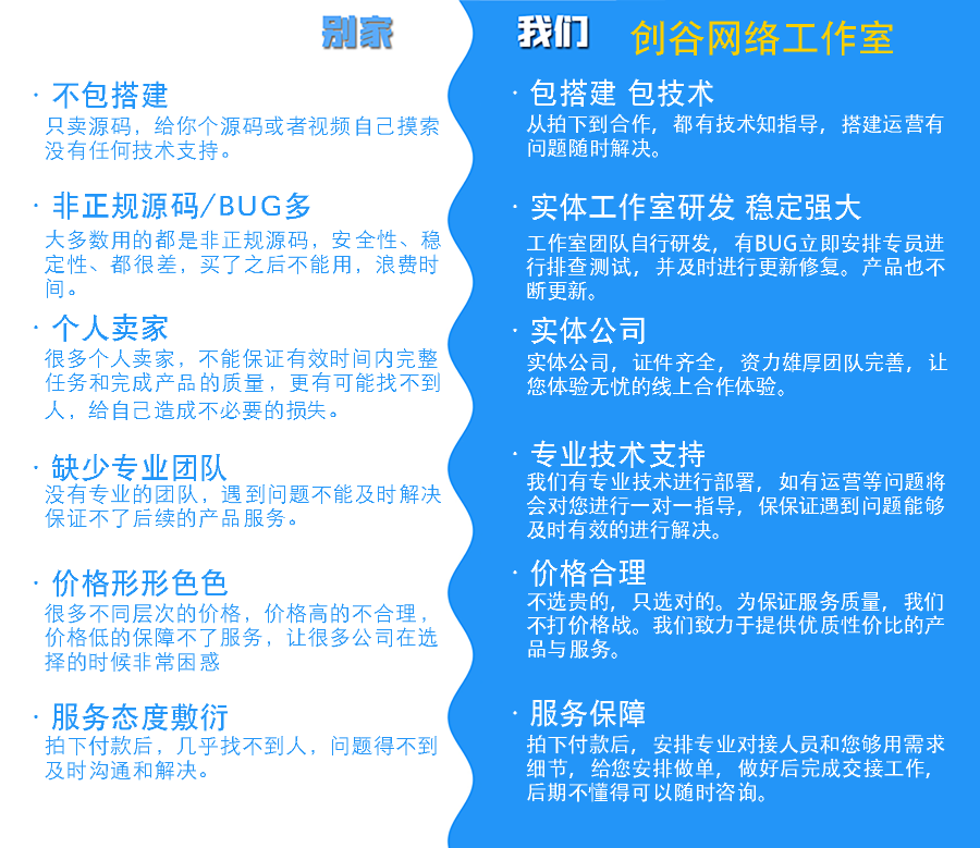 机动车检测站收费软件车管所收费管理系统 打印票据 收费打印 统计查询