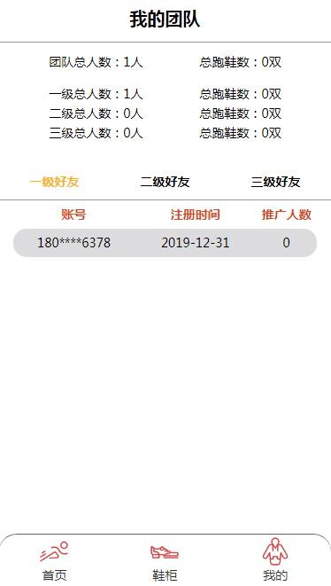 新版趣多跑助手合约挂机赚钱霸屏理财分红复利系统源码区块链矿机挖矿充电宝
