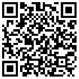 app下载页落地页html源码