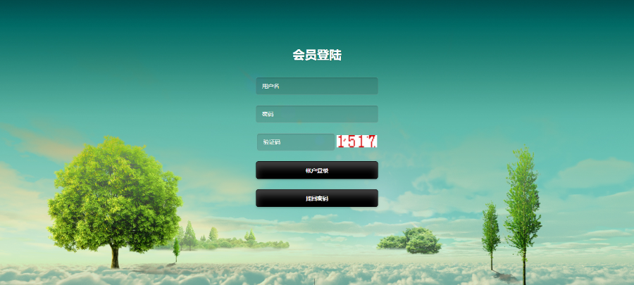 静态分红系统/日分红/推荐奖/合作奖/报单中心 直销系统/软件/源码