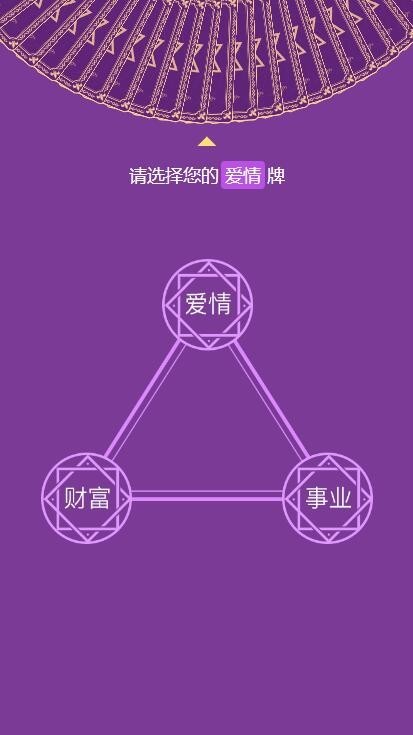 星座算命感情财运/独立后台塔罗牌占卜/爱情塔罗牌源码/塔罗牌源码/爱情塔罗php源码