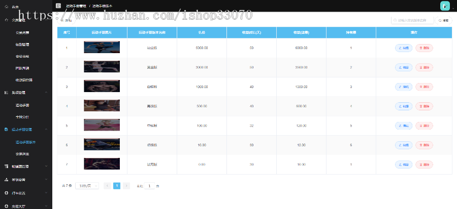 【2020运营版】区块链运动区块链商城源码 打卡、运动区块链运动达人