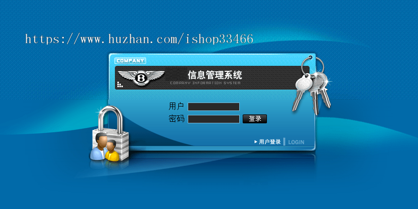 javaweb JAVA JSP选课成绩管理系统（教务管理系统选课管理选课成绩管理）学校教务处 