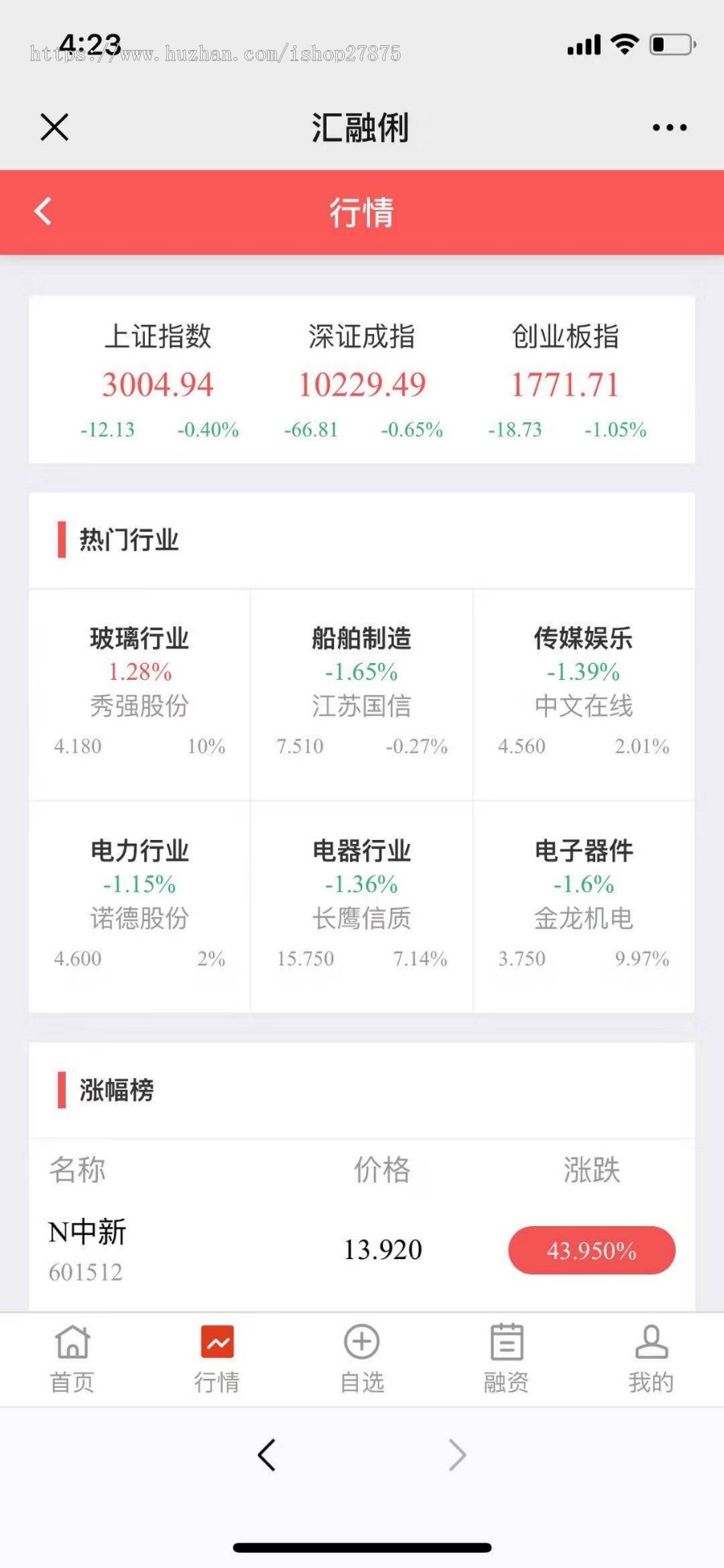 策略,点买点卖交易系统,2019.12.21