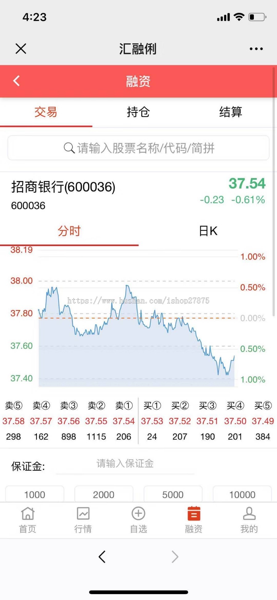 策略,点买点卖交易系统,2019.12.21