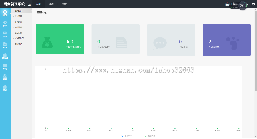 学海APP是一款专为高中生打造的提供学习、备考、高校查询等服务的平台，同款源码出售