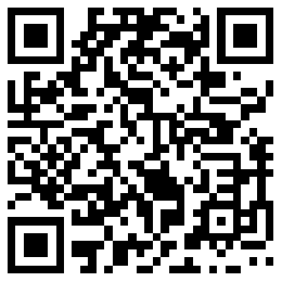 （聚合收款二维码+手机端）五合一收款码在线生成源码