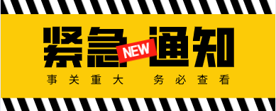 抖音课程培训|网站源码自适应类网站织梦模板 html5抖音培训新闻资讯网站源码