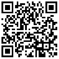 综合购物商城app手机模板html5 css3源码