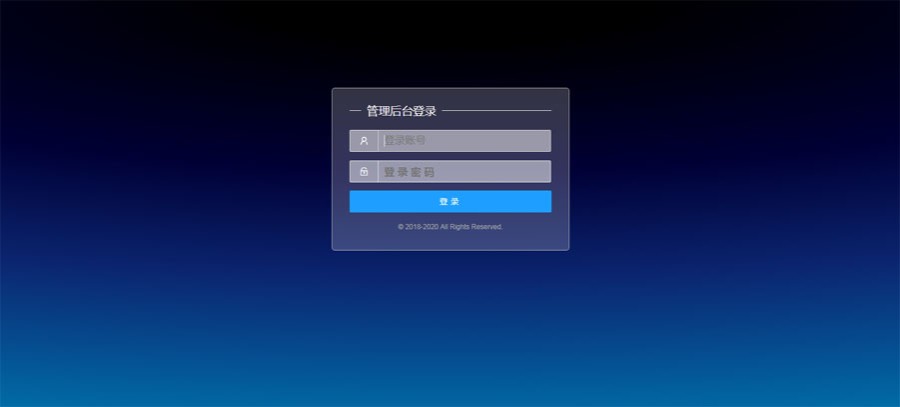 拼多多平台出码系统源码+pdd通道出码+拼多多平台渠道pdd支付安全平稳 （带详细教程）