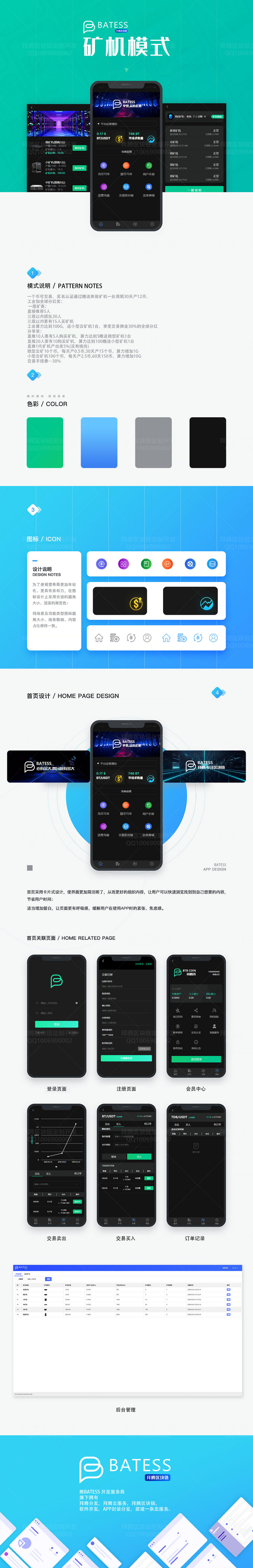 2020年3月新版本,享祥币,金瑞币,维达链,NNB,VDK,JRB,GEC,算力,矿机模式,区块链源码