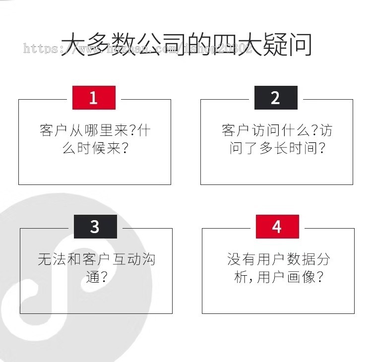智能名片AI智能名片小程序社交名片微信名片电子名片源码雷达可DIY完美运营已测试