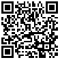 手机端培训系统页面模板html5 css3源码