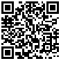 微信手机端双十一活动页面介绍wap模板html5 css源码