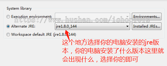 jsp servlet mysql 实现的高校科研项目管理系统项目源码附带视频指导配置运行教程