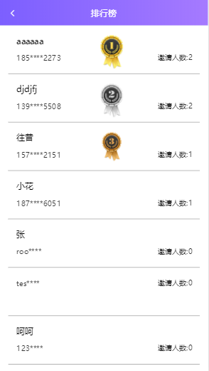 运动达人区块链商城源码