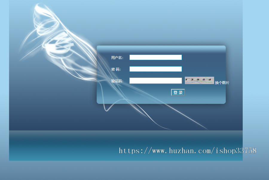 jsp struts2 mysql实现的Java web员工工资管理系统项目源码附带视频指导运行教程