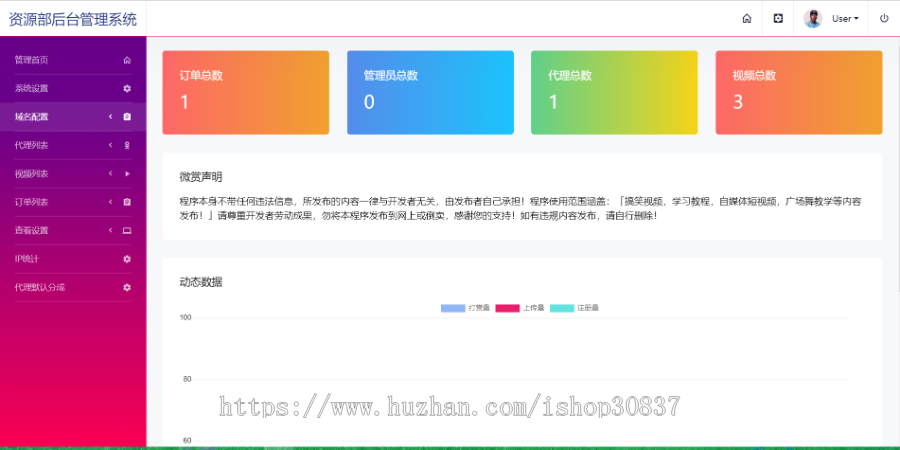2019超强防封打赏（云赏v7打赏系统）推广盒子付费看视频打赏代理功能源码